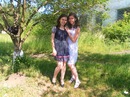 Святослав Зобків фотография #25 (источник - https://vk.com/id102231197)