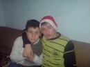 Люпік Стас фотография #1