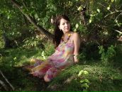 Фотография Авраменко Яны