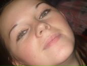 Машенька Головій фотография #44 (источник - https://vk.com/id108796430)