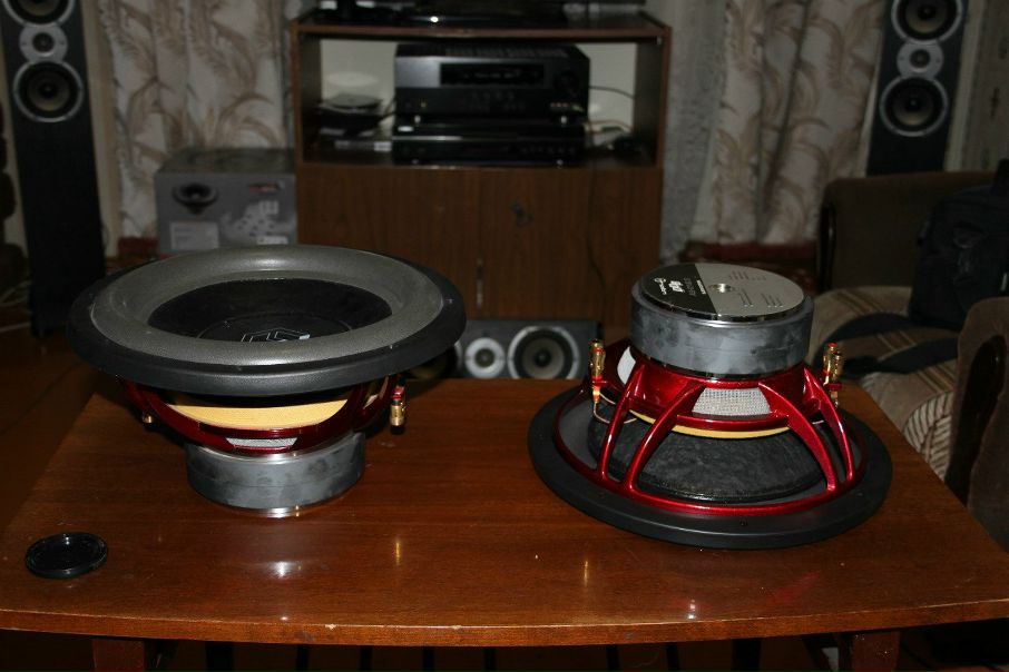 №12, Артур Степанян, 35 лет, Новый Уренгой №12, Артур Степанян, 35 лет, Новый Уренгой