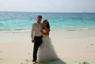 Марк Шульга фотография #47 (источник - https://vk.com/id4409985)