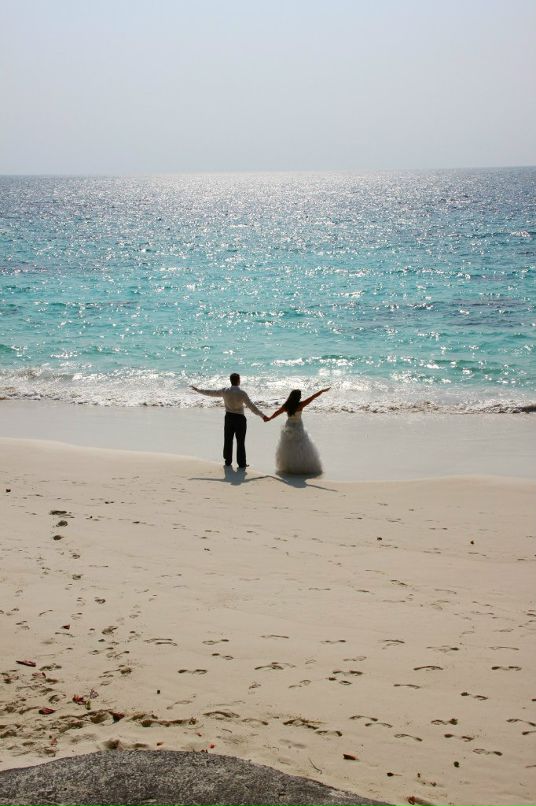 Марк Шульга фотография #33