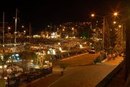 Bardakcı Barış фотография #9 (источник - https://vk.com/id165076154)