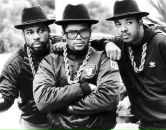 Фотография Яценко Евгения