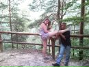 Любомир Андрійчин фотография #29 (источник - https://vk.com/id32434656)