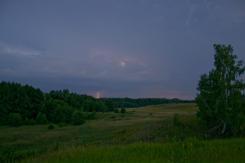 Дмитрий Клочков фотография #49