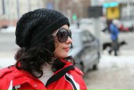 Фотография Кожемяко Елены