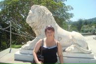 Зоряна Бабій-запотоцька фотография #5 (источник - https://vk.com/id73916253)