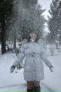Фотография Шайдуллин Вадим
