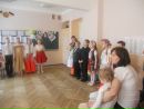 Віка Шульга фотография #47 (источник - https://vk.com/id104420984)
