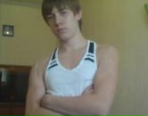 Фотография Исаева Александра