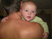 Фотография Хомутинникова Евгения