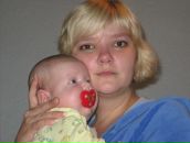 Фотография Беляевой Светланы