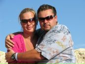 Фотография Полетаева-Паршина Жени