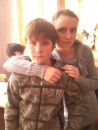 Сергій Брагін фотография #5 (источник - https://vk.com/id136237737)