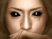 Фотография Казанцевой Алены