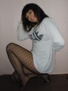 Фотография Соковой Екатерины