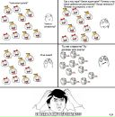 Роман Мялківський фотография #18 (источник - https://vk.com/id82311140)