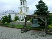 Сергій Шудра фотография #33 (источник - https://vk.com/id105152327)