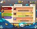 Wormix Wormix`owitch фотография #4 (источник - https://vk.com/id151846252)