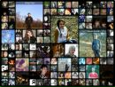 Лєнточка *) фотография #7 (источник - https://vk.com/id138405760)