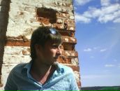 Фотография Алексеевича Сергея