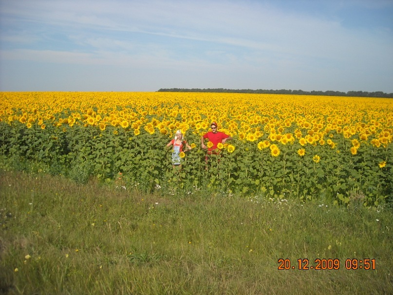 Леонид Вербицкий фотография #36