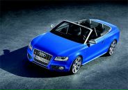 Crazy Tomat фотография #49 (источник - https://vk.com/id6413049)