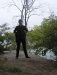 фотография #12