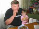 Ірина Грищенко(преснякова) фотография #1