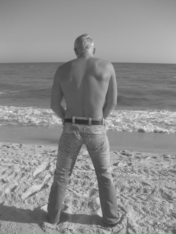 Дмитрий Борисенко фотография #17