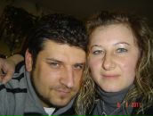 Андрій Буржуй фотография #4 (источник - https://vk.com/id66426432)