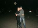 Петя Скіш фотография #29 (источник - https://vk.com/id135811886)