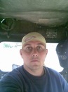 Оксана Чічак фотография #24 (источник - https://vk.com/id135025421)