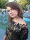 Лєра Орищук фотография #48 (источник - https://vk.com/id154198949)