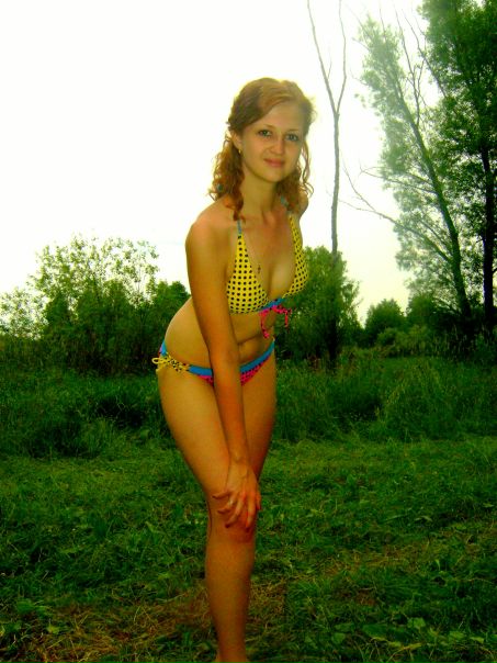 №9, Яна Катина, 36 лет, Москва №9, Яна Катина, 36 лет, Москва