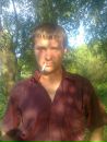 Ваня Химій фотография #11 (источник - https://vk.com/id84070054)