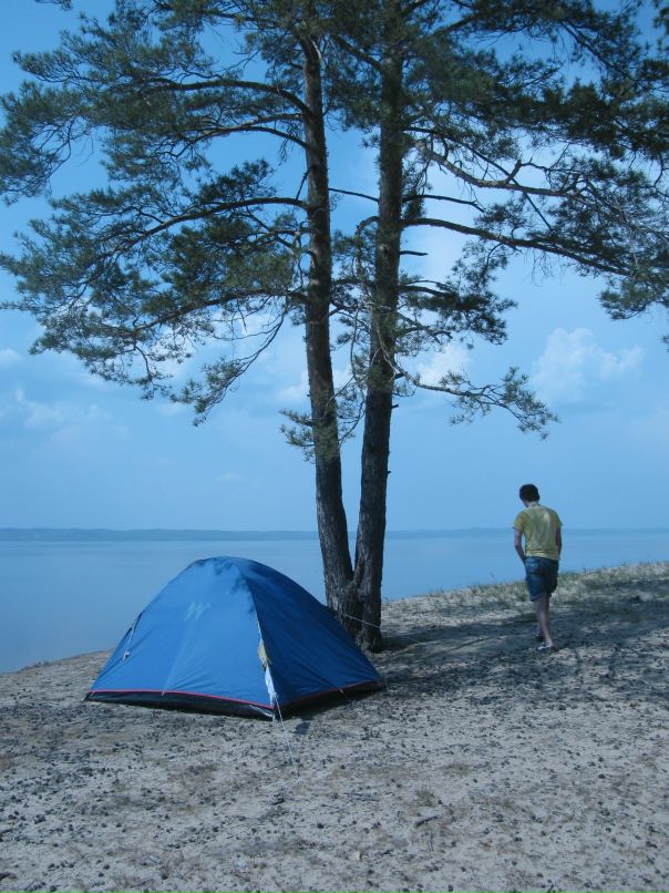 Евгений Пугачёв фотография #33