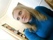 Фотография Татаринцевой Юлии