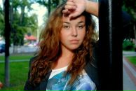 Фотография Pozdnyakova Kseniya