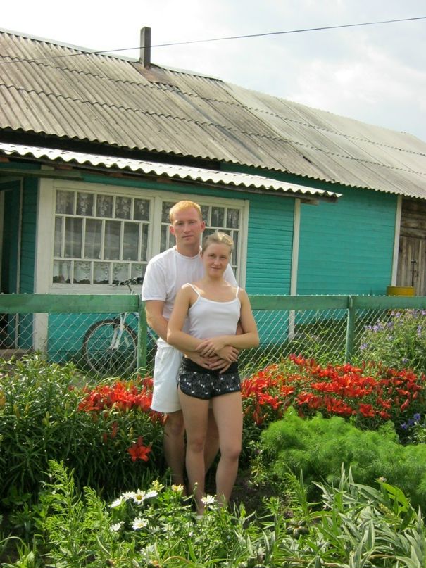 Иван Панюков фотография #11
