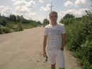 Dima Saratov фотография #10 (источник - https://vk.com/id53697299)