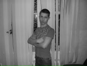 Фотография Виноградова Дмитрия