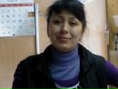 Фотография Sabohat Akbaraliyeva