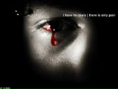 Ігор Мелих фотография #33 (источник - https://vk.com/id55691406)