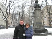 Ігор Шимків фотография #21 (источник - https://vk.com/id62435773)