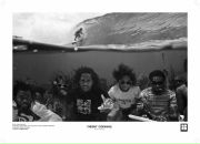 Фотография Михайловича Виктора