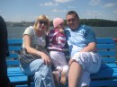 Міша Бігуняк фотография #17 (источник - https://vk.com/id57697076)