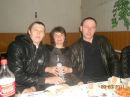 Наташа Срібна фотография #36 (источник - https://vk.com/id132770943)